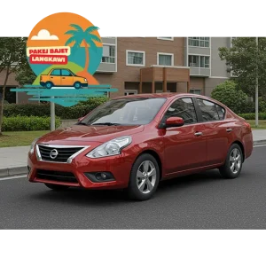 Almera