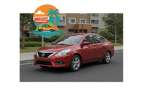 Almera