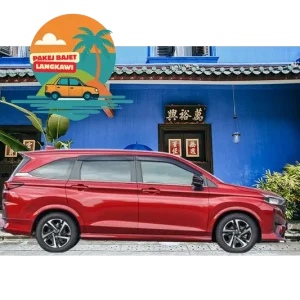 Alza