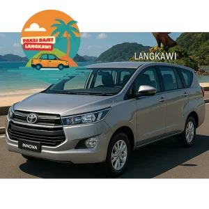 Innova
