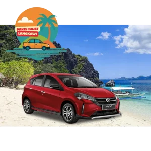 Myvi