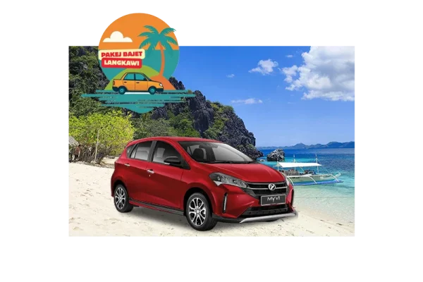 Myvi