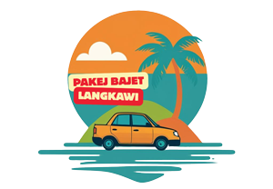 Pakej Bajet Langkawi