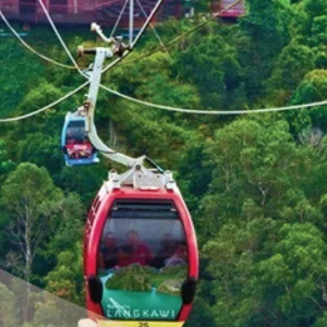 Cable Car